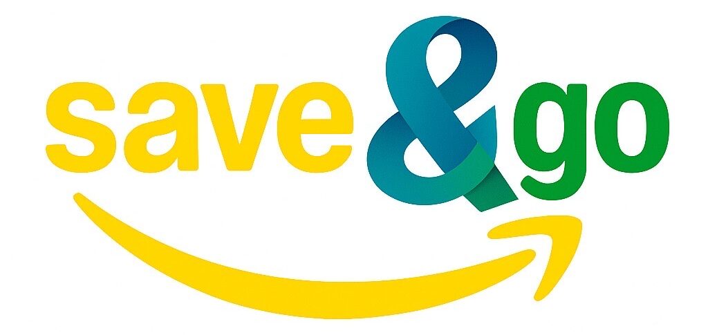 Saveandgo