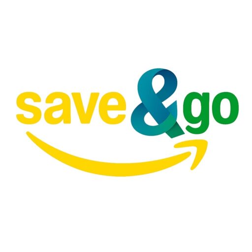Saveandgo