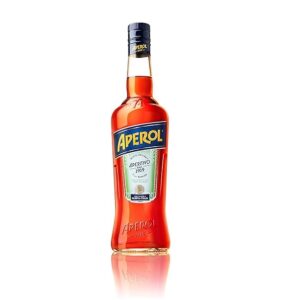 APEROL LIQUEUR 70CL 11%