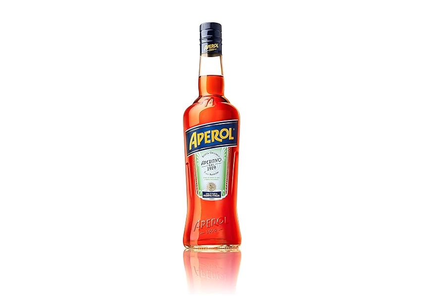 APEROL LIQUEUR 70CL 11%