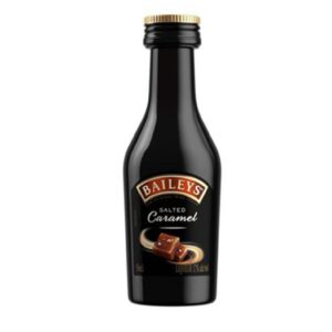 BAILEYS SALT CARMEL 1X50CL