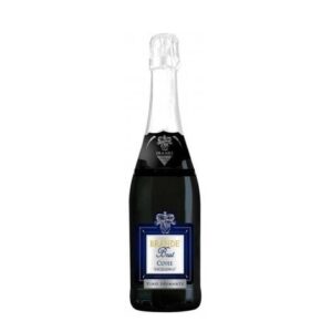 IT-BRANDE VINO SPU 12X75CL 7%