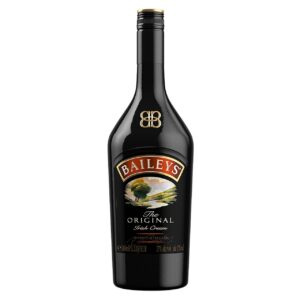 BAILEYS ORIGINAL 1X1L