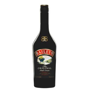 BAILEYS ORIGINAL 1X70CL