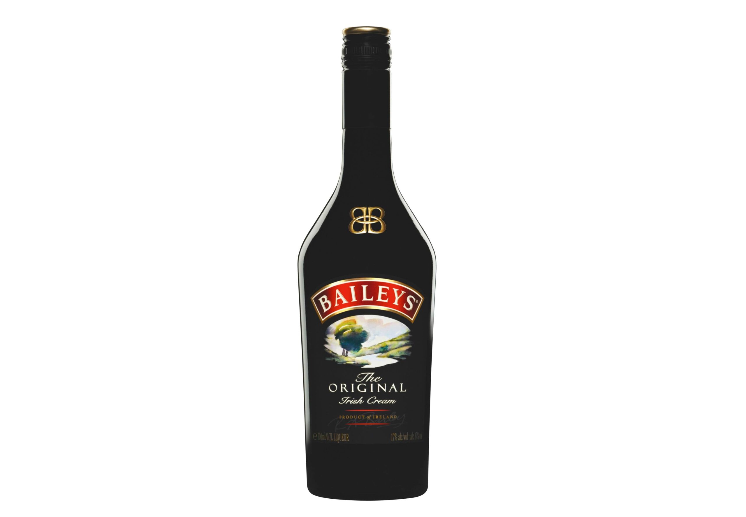 BAILEYS ORIGINAL 1X70CL