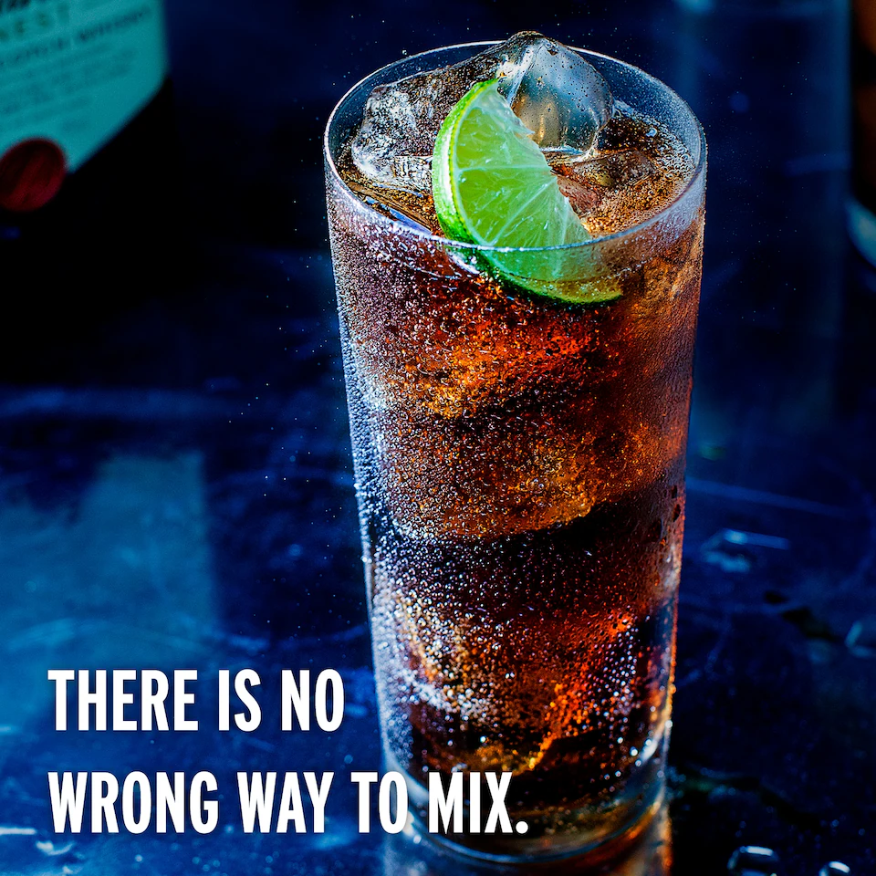 Ballantine’s Finest Blended Scotch Whisky 70cl 40% ABV saveandgo