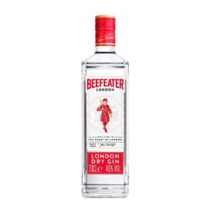 BEEFEATER LONDON GIN70CL 40%