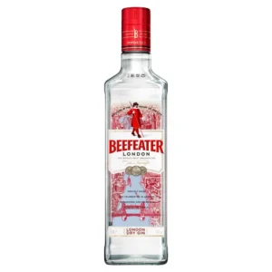Beefeater London Dry Gin 70cl | Classic British Gin | saveandgo