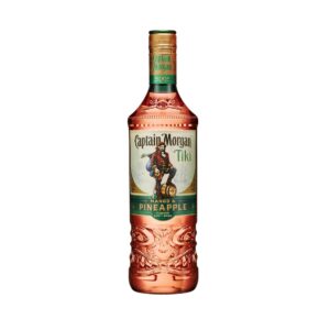 CAPTAIN MORGAN TIKI 70CL