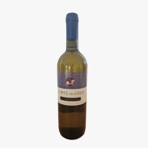 IT-CORTE DEL GELSI VINO 6X75CL 11%