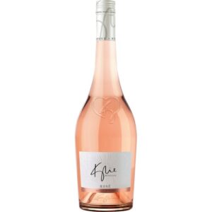 KYLIE ROSE 11% 75CL