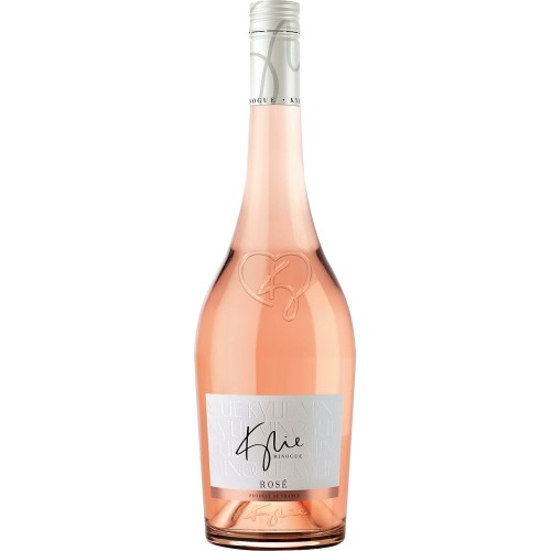 KYLIE ROSE 11% 75CL