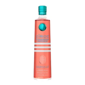 Ciroc Strawberry Limonade Vodka 70cl | saveandgo