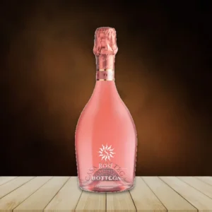 Continental Sparkling Blush – 6 x 75ml saveandgo