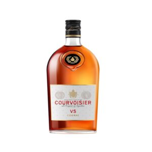 COURVOISIER 1X35CL 40%