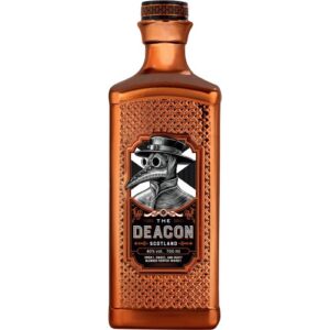 DEACON SCOT WHISKY 1X70CL 40%