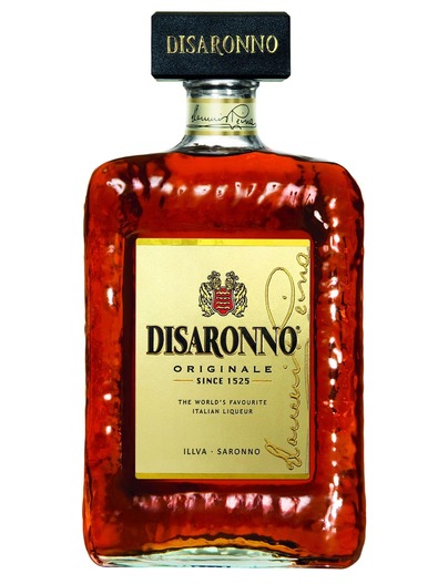 DISARONNO LIQUER 1X1L 28%