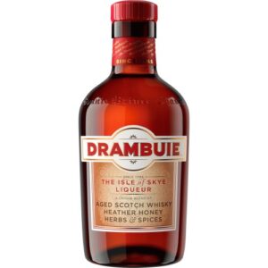 DRAMBIE LIQUEUR 50CL 40%