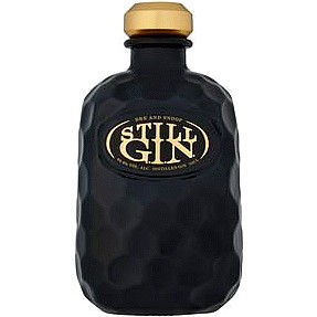 DRE & SNOOP STILL GIN 1X70CL 42.50%