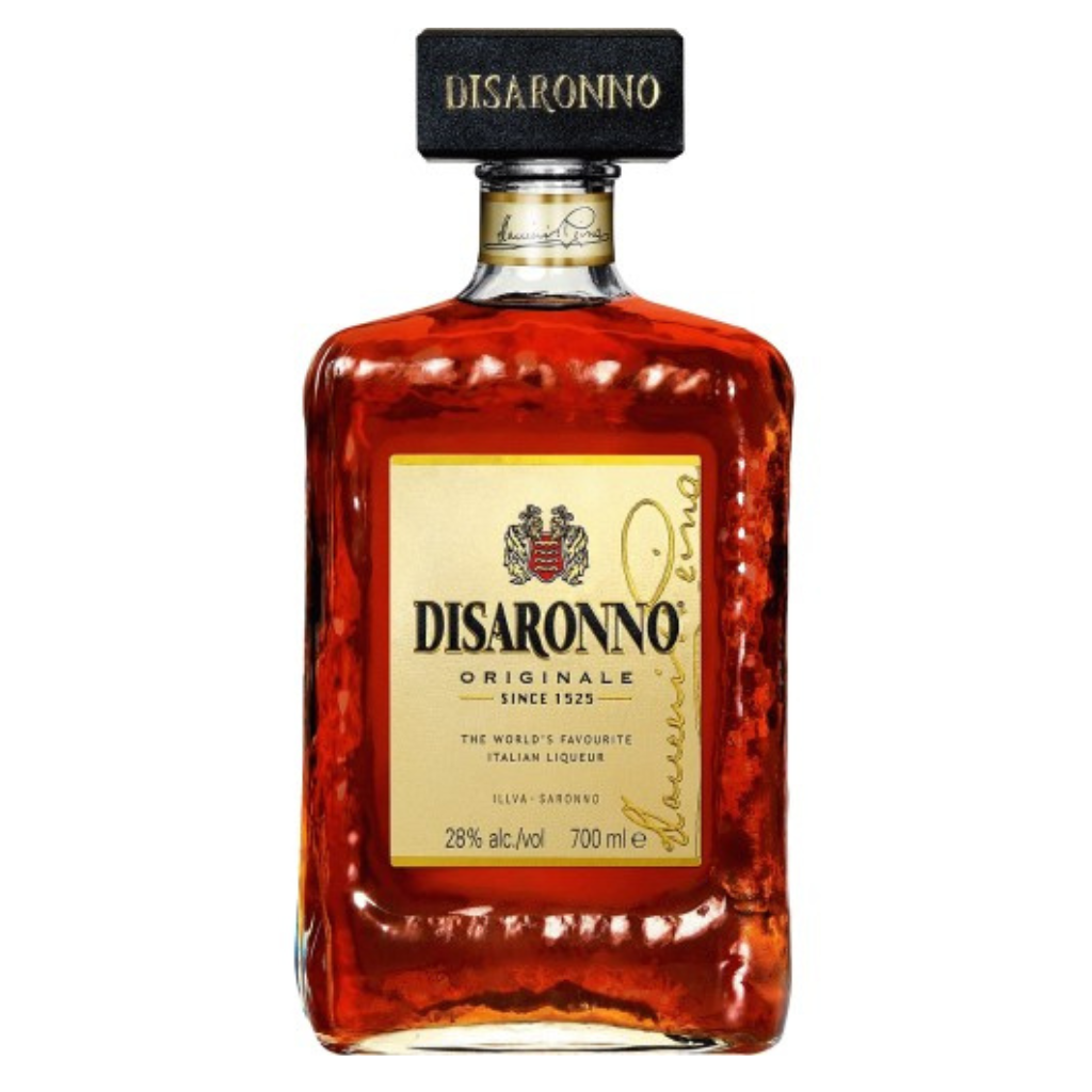 Disaronno Amaretto 700ML 28%