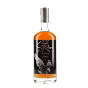 EAGLE RARE 10 YR WHISKY 70CL 45%