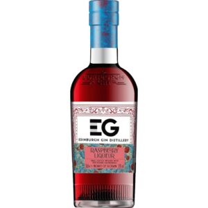 EDINBURGH RASPBERRY LIQUEUR