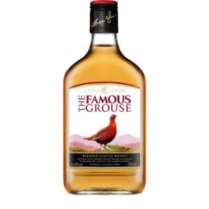 FAMOUS CROUSE 1X35CL 43%