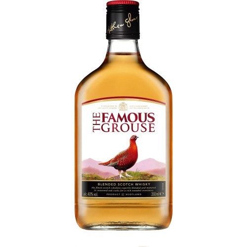 FAMOUS CROUSE 1X35CL 43%
