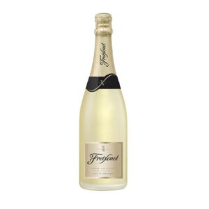 FREIXENET PREMIUM CAVA 11.5% 75CL