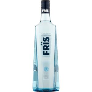 FRIS VODCA 1X70CL 37.5%