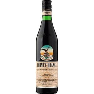 FERNET-FRANCA 1X70CL 39%