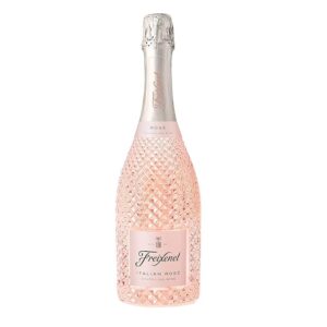 FREIXENET ITALIAN ROSE 11% 75CL