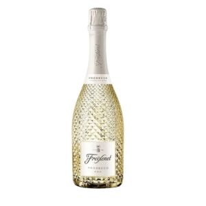FREIXENET PROSECCO 11% 75CL