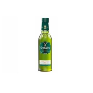 GLEN FIDDICH 12YR WHISKY 1X35CL