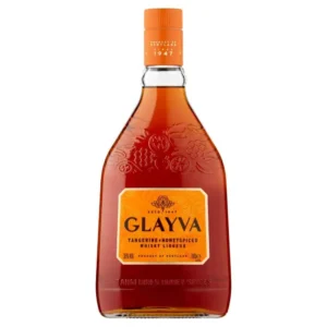 Glayva Whisky Liqueur 70cl | saveandgo
