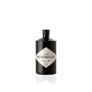HENDRICKS GIN 1X70CL