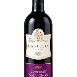 IT-CASTELIA CABERNET SAUVIGN
