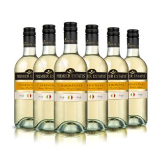 IT-PREMIER ESTATES CHARDONNAY