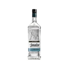 JIMADOR TEQUILLA 1X70CL 38%