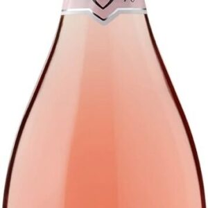 KYLIE ROSE ALCOHOL FREE 0% 75CL