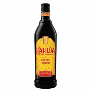 Kahlua Coffee Liqueur 1x70cl 16%