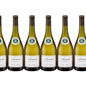 LOUIS LATOUR CHARDONNAY 75CL 13%