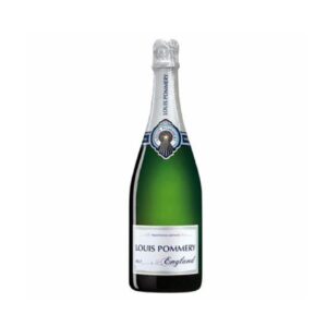 LOUIS POMMERY SPARKLING 12.5%