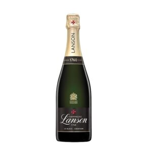 LANSON LE VINTAGE 2013 1X75CL