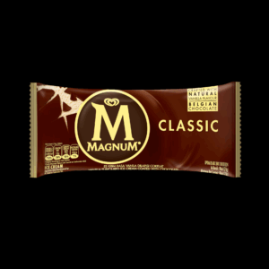 MAGNUM CLASSIC 1X20 PCS ICE