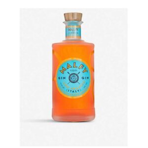 MALFY BLOOD ORANGE 1X70CL