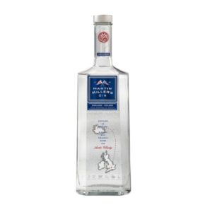 MARTIN MILLERS GIN 1X70CL 40%