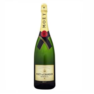 MOET IMPERIAL BRUT 1.5L 12%