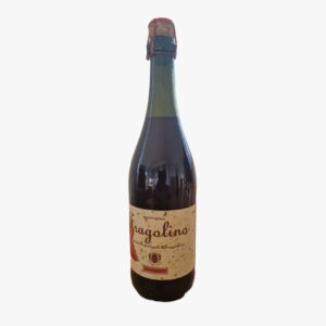 IT-MORANDA ASTI DOC 6X75CL 7.5%