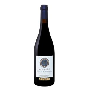 MORANDO DOLCETTO OCADO 1X75CL